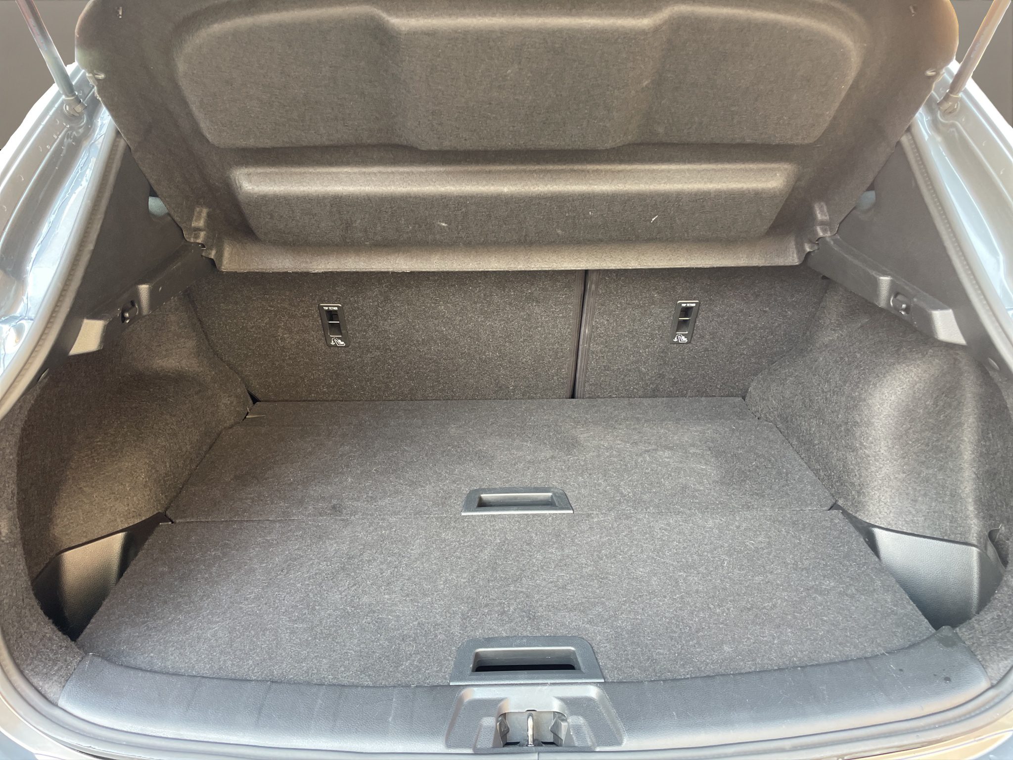NISSANQASHQAI2020BENZINA_17_converted
